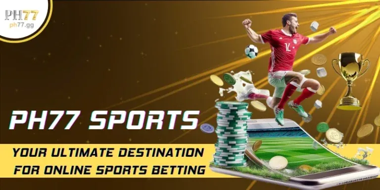 Sòng bài Casino Trực Tuyến
