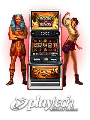 Giá Trị Cốt Lõi Win55