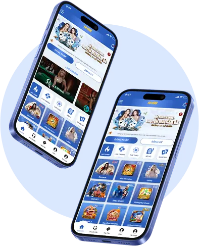 Cookie quảng cáo Win55 nhắm mục tiêu hiệu quả