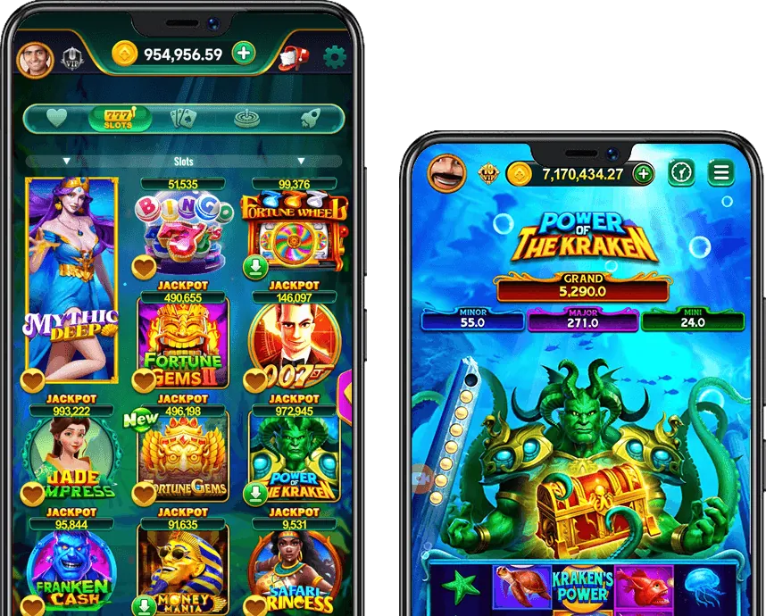 Cookie hiệu suất giúp Win55 cải thiện trải nghiệm