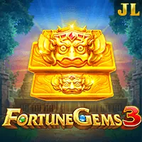 Đăng ký tài khoản win55