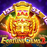 Các vật phẩm hỗ trợ và cá đặc biệt trong game bắn cá
