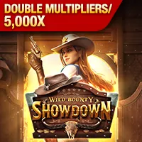 Banner khuyến mãi 99k từ Win55 cho người chơi đá gà