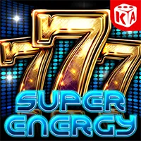 Bước 3: Nạp tiền lần đầu