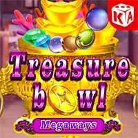 Thế giới đại dương đầy màu sắc trong game bắn cá win55
