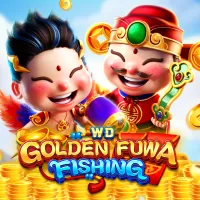 Hình ảnh ưu đãi win55 nhận 99k hấp dẫn