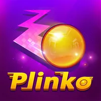 Giao diện đặt cược đá gà trực tuyến tại Win55