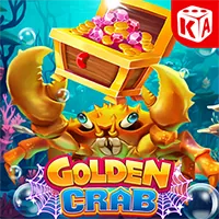Bước 1: Đăng ký tài khoản Win55