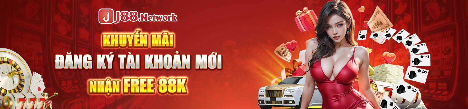 Sân vận động với ánh đèn rực rỡ và biểu tượng cá cược thể thao, minh họa hướng dẫn cá cược win55 nhận 99k