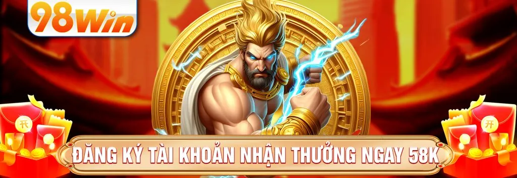 Hình ảnh chính sách quyền riêng tư Win55 nhận 99K