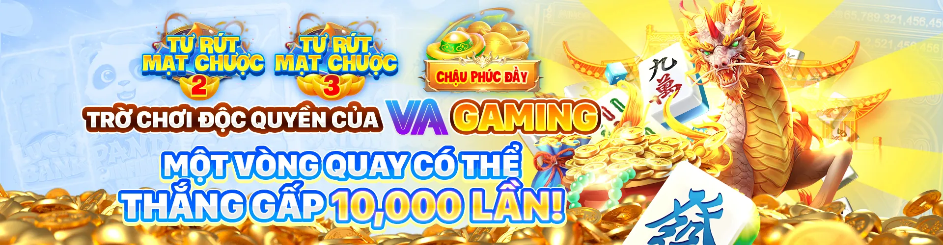 Hình ảnh banner Win55 khuyến mãi 99k