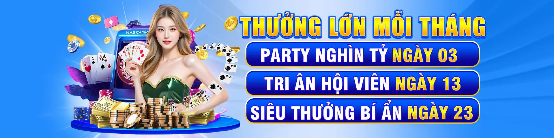 Các chiến lược cá cược Baccarat hiệu quả tại win55