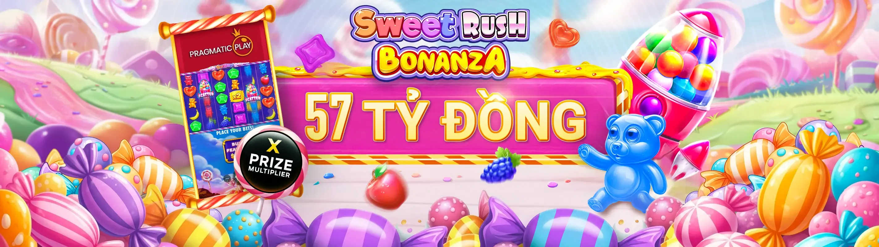 Sân đấu gà truyền thống Việt Nam với thương hiệu win55