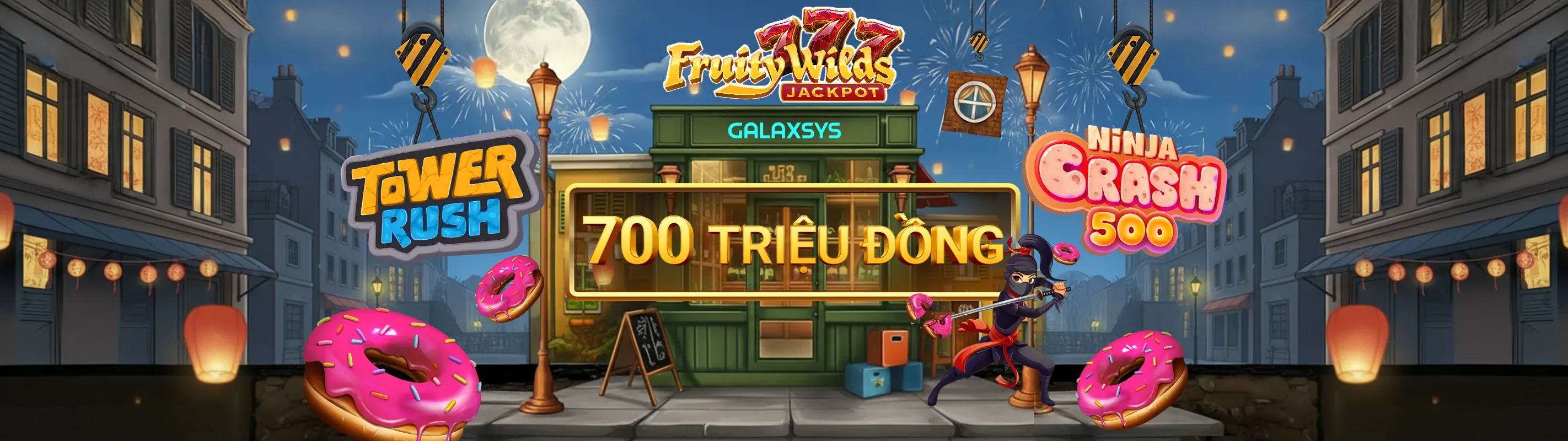 Tối đa hóa tiền thưởng Win55 99K