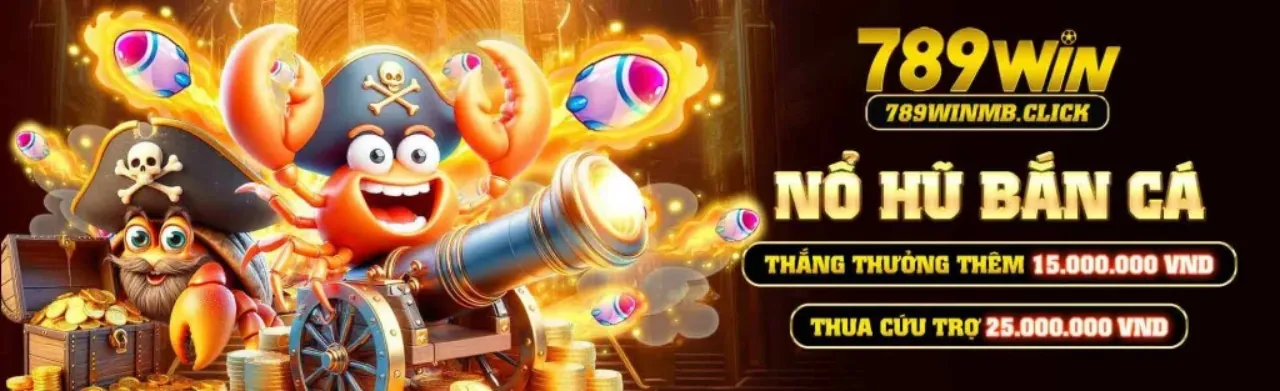 Giao diện ứng dụng win55 trên điện thoại với ưu đãi 99k