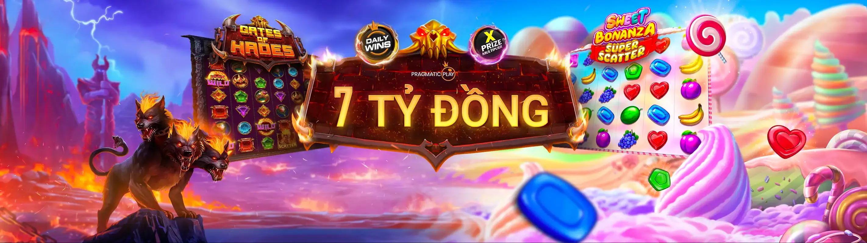 Khuyến mãi 99k Win55 hấp dẫn