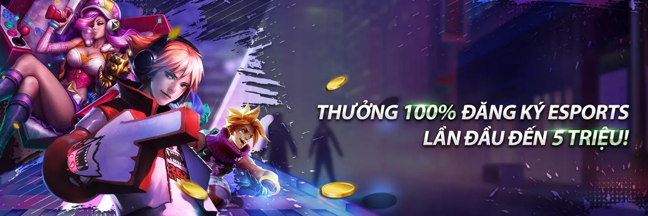 Sòng Bạc Trực Tuyến WIN55