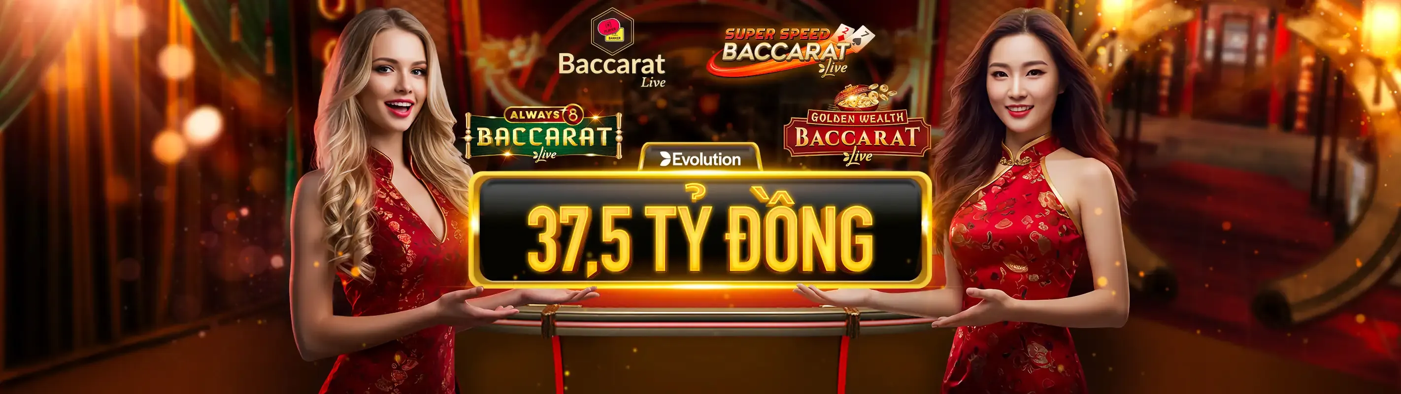 Win55 Nhận 99K Ưu Đãi Hấp Dẫn