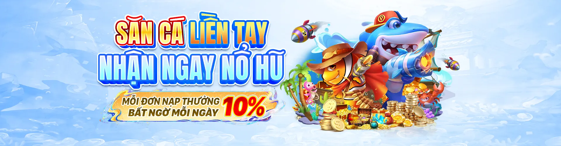 Hình ảnh chính Tin tức Win55 với ưu đãi 99K