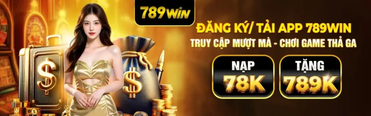Giao diện đăng nhập Win55 với tiền thưởng 99K