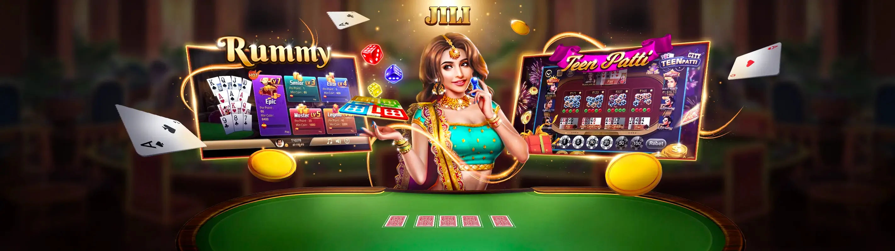 Hình ảnh banner Nổ Hũ Win55 nhận 99k với máy slot và tiền vàng