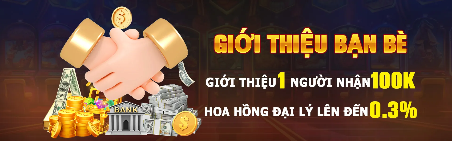 Đá gà trực tuyến WIN55 nhận 99K
