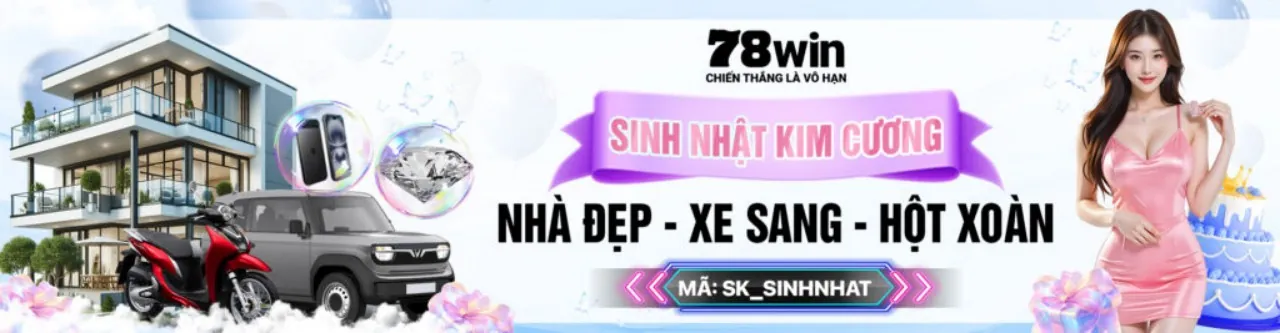 Hình ảnh chính game bắn cá WIN55