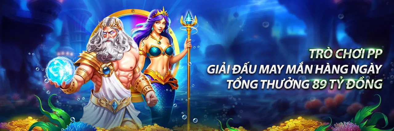 Hình ảnh chính Win55 nhận 99K