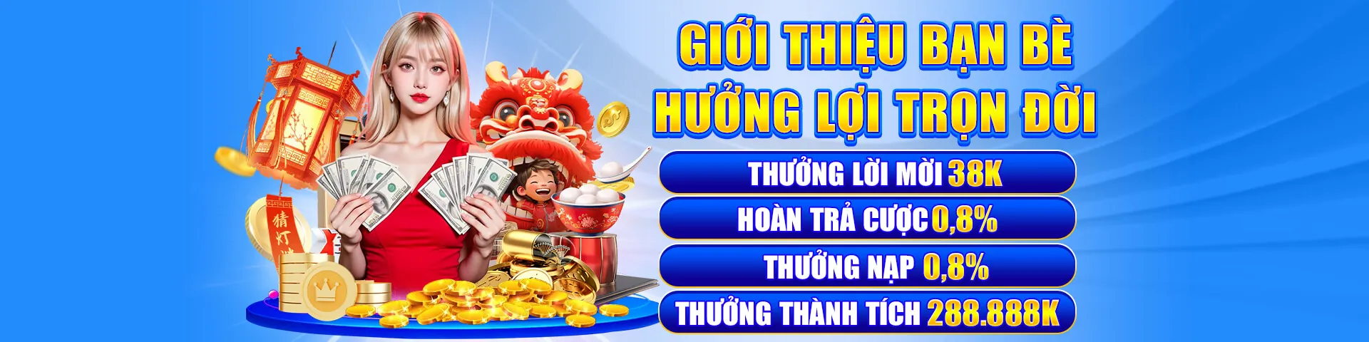 Khu Vực VIP Win55 với các đặc quyền độc quyền và ưu đãi hấp dẫn