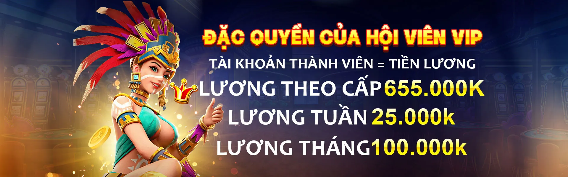 Hình ảnh nền Win55 Nhận 99K