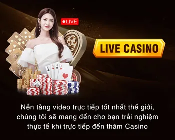 Kết nối WIN55 qua Mạng xã hội