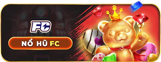 Game nổ hũ tại Win55