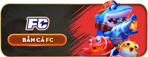 Hoàn trả cao cấp và thưởng nạp VIP