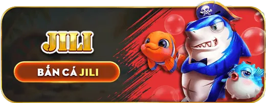 Mẹo thắng lớn Win55