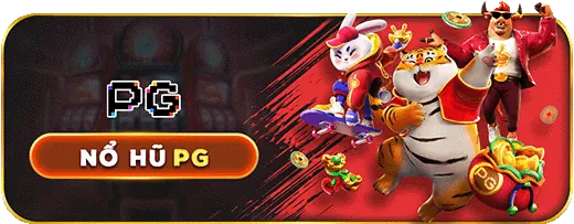 Ưu tiên rút tiền nhanh chóng