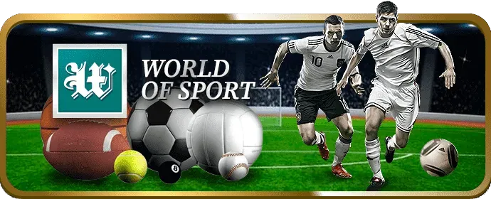 Biểu tượng bảo mật và an toàn của nền tảng Win55 nhận 99k