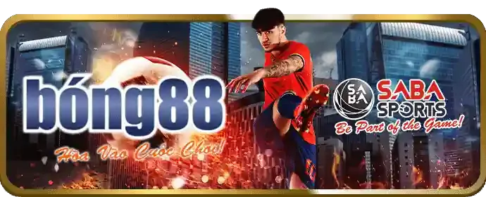 Đa dạng game bắn cá
