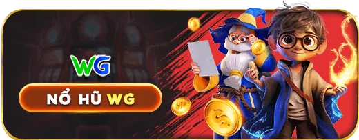 Quản lý tài khoản riêng và hỗ trợ 24/7