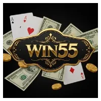 win55 nhận 99k