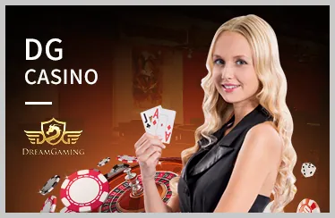 Các game bắn cá khác WIN55