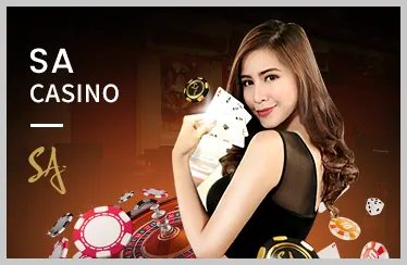 Game Bắn Cá Jackpot WIN55