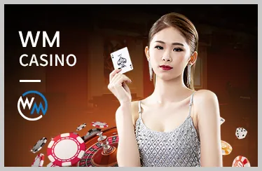 Poker WIN55
