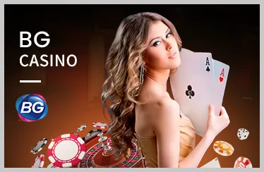 Game Vua Bắn Cá WIN55