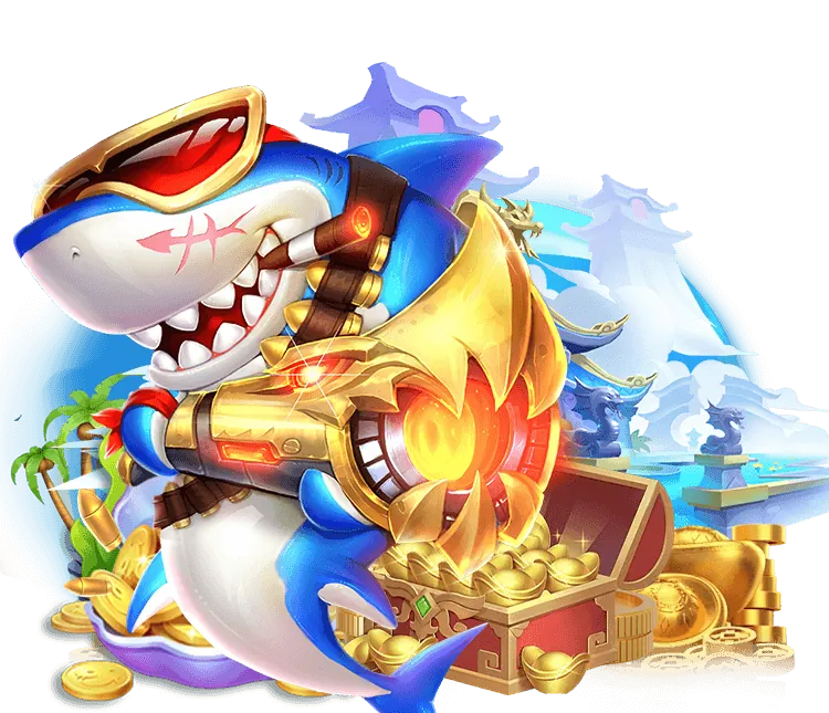 Các bước đăng ký tài khoản Win55 chi tiết