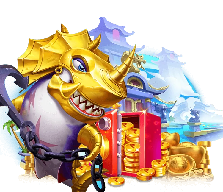 An toàn và bảo mật tại Win55 nhận 99k