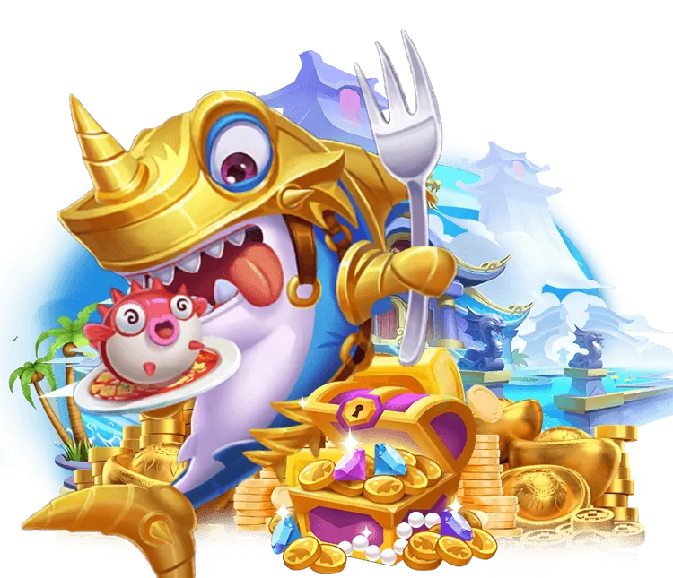 Quy trình thu thập thông tin an toàn tại Win55