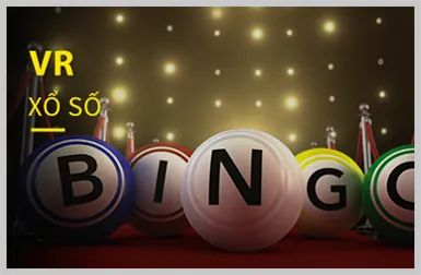 Game bắn cá tại Win55