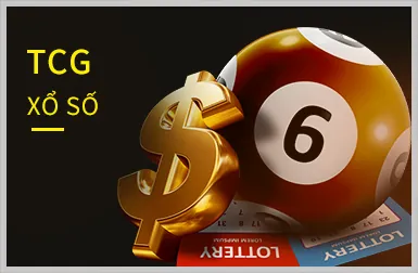 Casino trực tuyến tại Win55