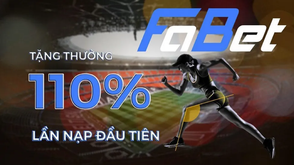 Hình ảnh tiền thưởng 99K Win55