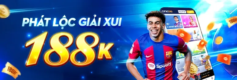Thẻ khuyến mãi 99k Win55